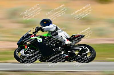 media/Apr-13-2025-TrackXperience (Sun) [[fb1ef998a6]]/Level 3 (Advanced)/Turn 2 (Session 5)/